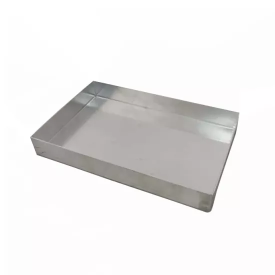 Fırın Tepsisi 20x30x3cm