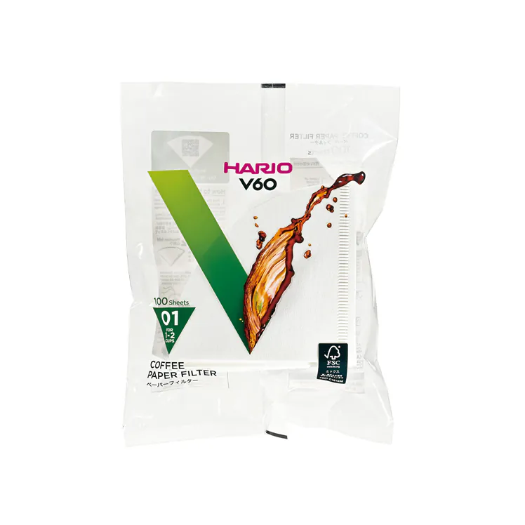 Hario%20V60%2001%20Dripper%20Filtresi%20(100%20adet)